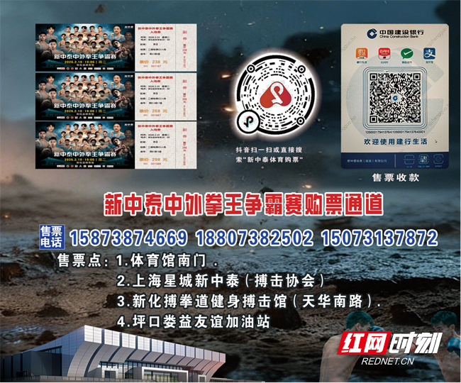 图片3.jpg 图片3.jpg