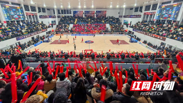 19110b3030c4b48bd894738720f3c761.jpg 19110b3030c4b48bd894738720f3c761.jpg