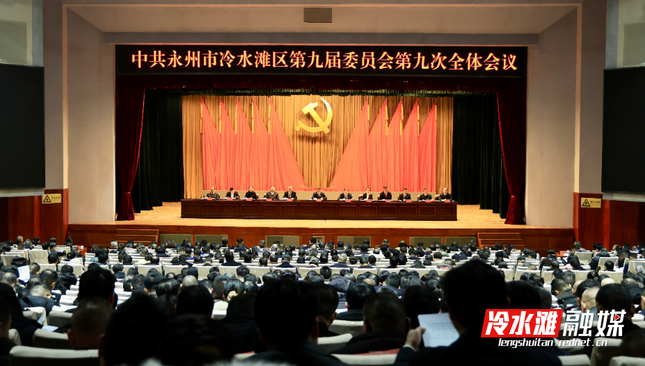 微信图片_20260125121819.jpg 微信图片_20260125121819.jpg