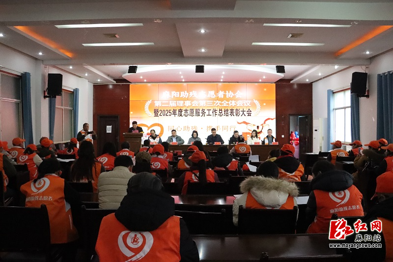 微信图片_20260125144222.jpg 微信图片_20260125144222.jpg