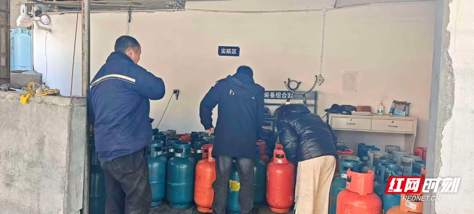 微信图片_20260125183705_47_13.jpg 微信图片_20260125183705_47_13.jpg