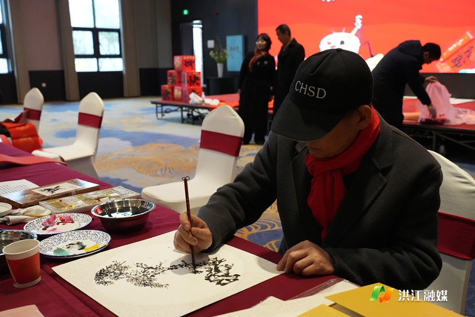 微信图片_20260125144805_1823_317.jpg 微信图片_20260125144805_1823_317.jpg