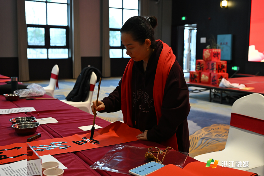 微信图片_20260125144742_1819_317.jpg 微信图片_20260125144742_1819_317.jpg