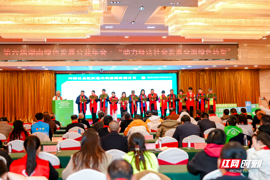 微信图片_20260125141044_75_85.jpg 微信图片_20260125141044_75_85.jpg