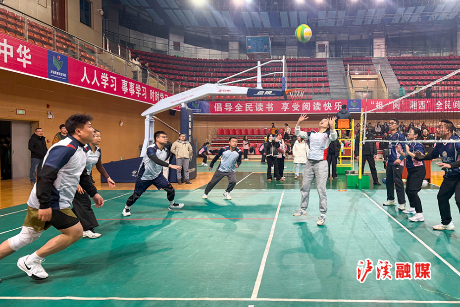 2修改.jpg 2修改.jpg