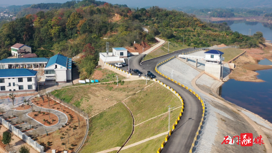 水润民生筑根基 奋进“十五五”启新程5.png 水润民生筑根基 奋进“十五五”启新程5.png