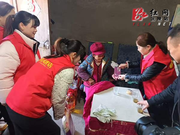 微信图片_20260115114531_221_470.jpg 微信图片_20260115114531_221_470.jpg