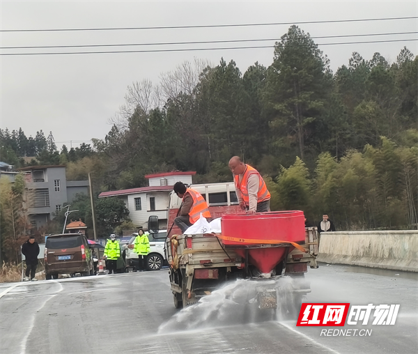 图片7.png 图片7.png