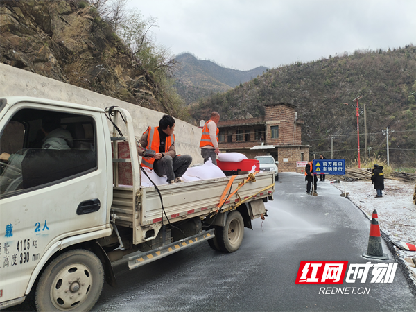 图片8.png 图片8.png