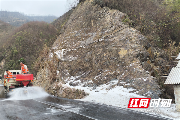 图片9.png 图片9.png