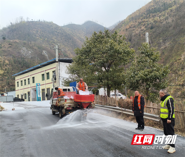 图片10.png 图片10.png