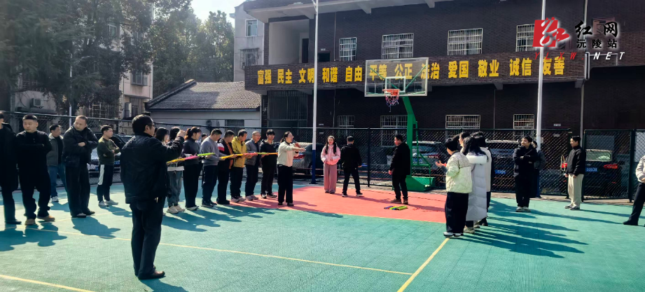 微信图片_20260126084958.jpg 微信图片_20260126084958.jpg