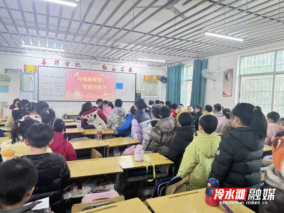 图片2.jpg 图片2.jpg