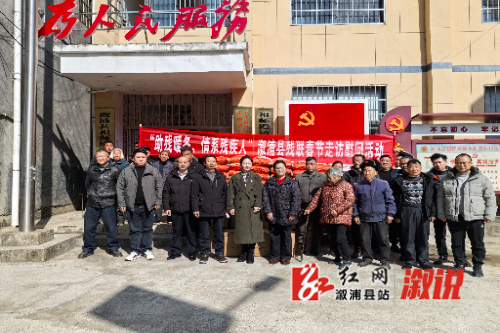 微信图片_20260126110637.jpg 微信图片_20260126110637.jpg