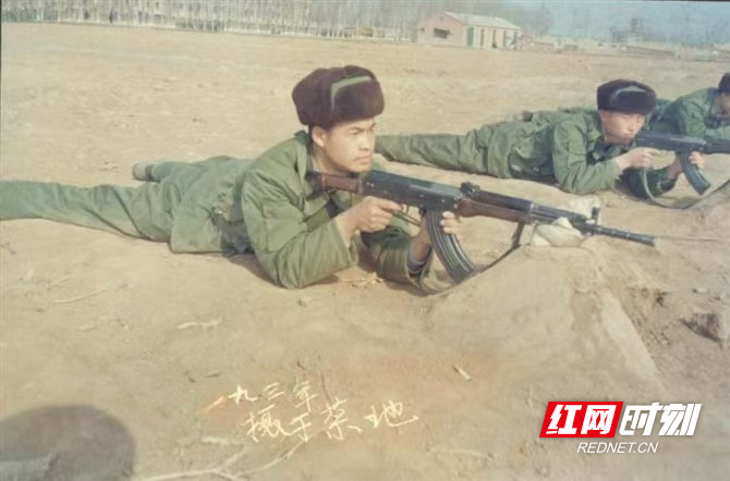 微信图片_2026-01-09_111245_604.jpg 微信图片_2026-01-09_111245_604.jpg