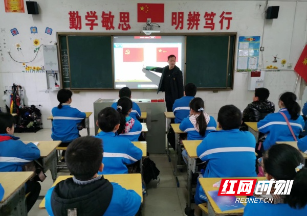 微信图片_2026-01-09_111135_739.jpg 微信图片_2026-01-09_111135_739.jpg