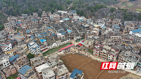 DJI_0276.jpg DJI_0276.jpg