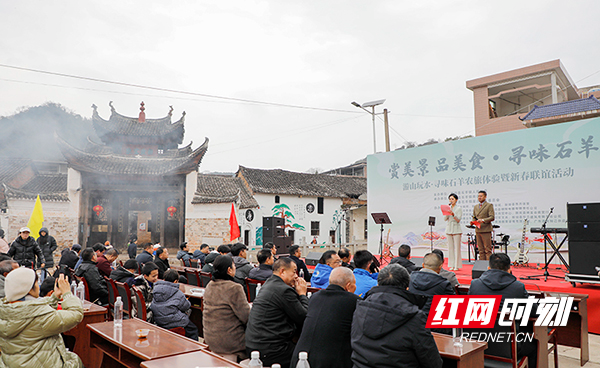 _Z9A1546.jpg _Z9A1546.jpg