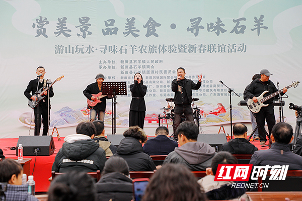 _Z9A1535.jpg _Z9A1535.jpg