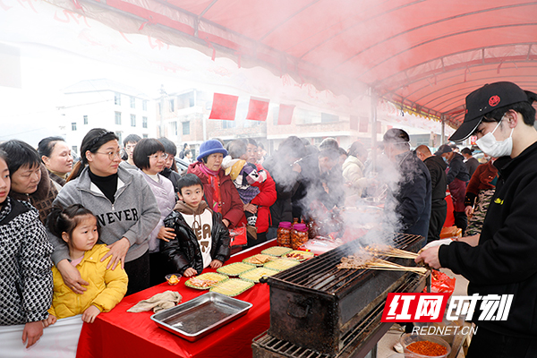 _Z9A1569.jpg _Z9A1569.jpg