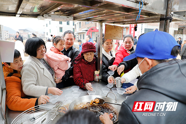 _Z9A1675.jpg _Z9A1675.jpg