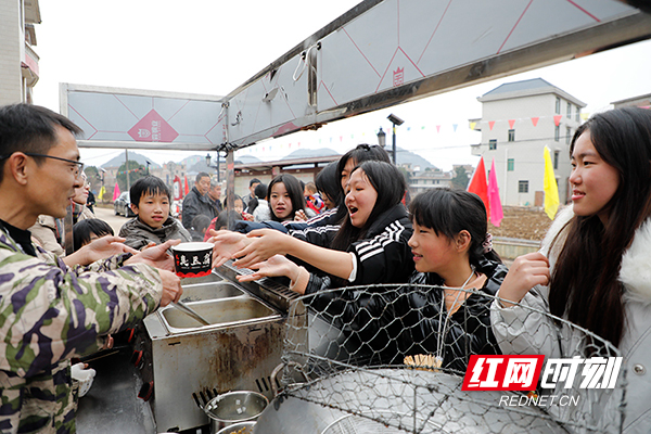 _Z9A1765.jpg _Z9A1765.jpg