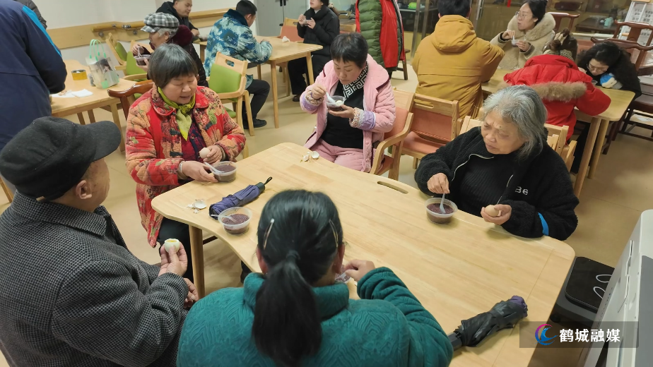 初编 腊八粥心街坊.mp4_20260126_155207.804.jpg 初编 腊八粥心街坊.mp4_20260126_155207.804.jpg