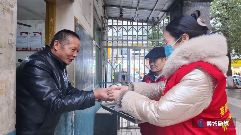 初编 腊八粥心街坊.mp4_20260126_155254.668.jpg 初编 腊八粥心街坊.mp4_20260126_155254.668.jpg