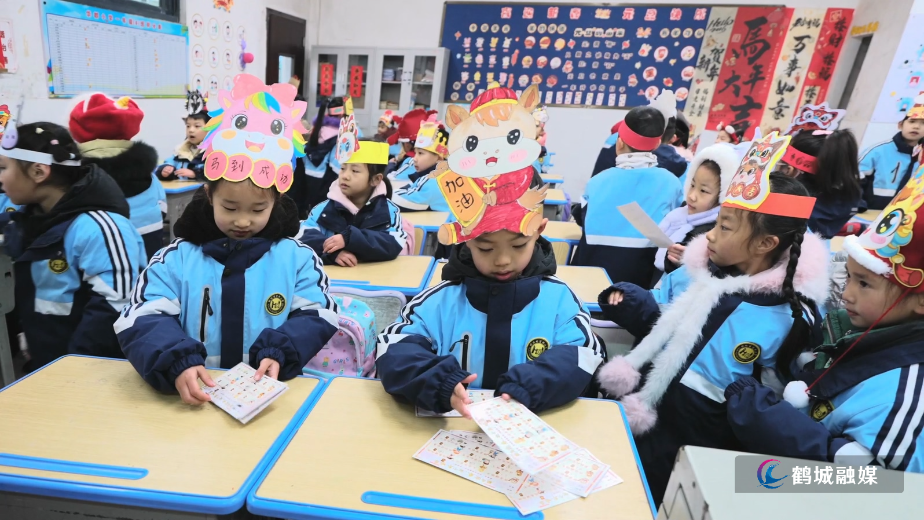 初编 怀化市华都小学推行低年级无纸化考试.mp4_20260126_161259.226.jpg 初编 怀化市华都小学推行低年级无纸化考试.mp4_20260126_161259.226.jpg