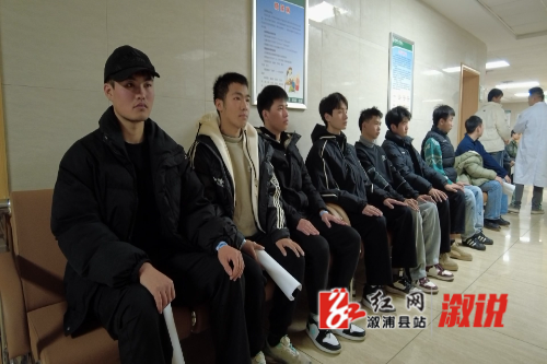 DJI_0953.MP4_20260126_101649.335.jpg DJI_0953.MP4_20260126_101649.335.jpg