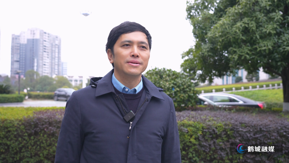 初编 特邀监督员履职.mp4_20260126_162415.665.jpg 初编 特邀监督员履职.mp4_20260126_162415.665.jpg