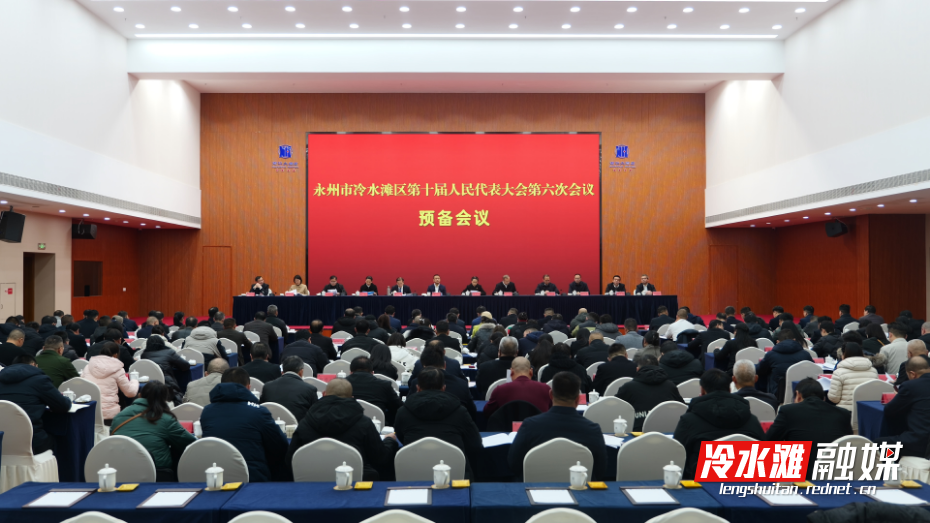 微信图片_20260126162639_1972_1.jpg 微信图片_20260126162639_1972_1.jpg