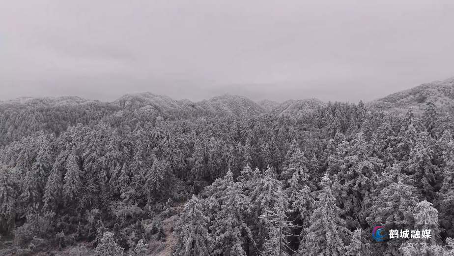 怀化鹤城区:邀你共赏黄岩冬日限定的生态之美(半成品).mp4_20260126_165048.847.jpg 怀化鹤城区:邀你共赏黄岩冬日限定的生态之美(半成品).mp4_20260126_165048.847.jpg