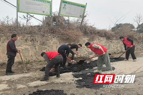 6ce89f5af4a8f248a71380d74d301233.jpg 6ce89f5af4a8f248a71380d74d301233.jpg