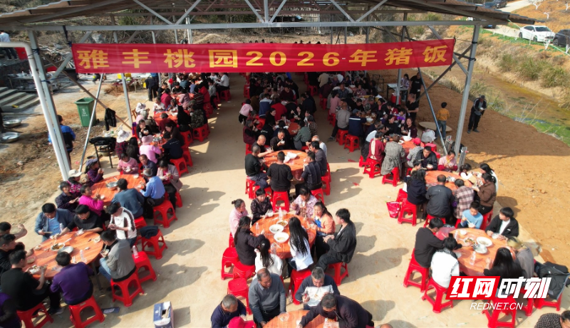 WechatIMG953.jpeg WechatIMG953.jpeg