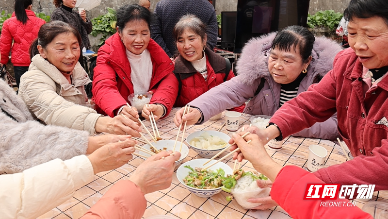 WechatIMG3637.png WechatIMG3637.png