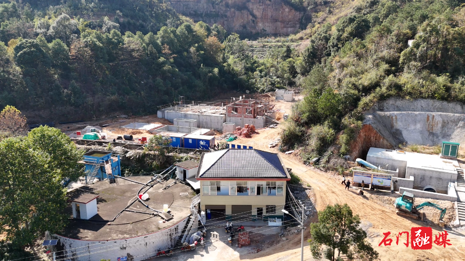 水润民生筑根基 奋进“十五五”启新程3.png 水润民生筑根基 奋进“十五五”启新程3.png