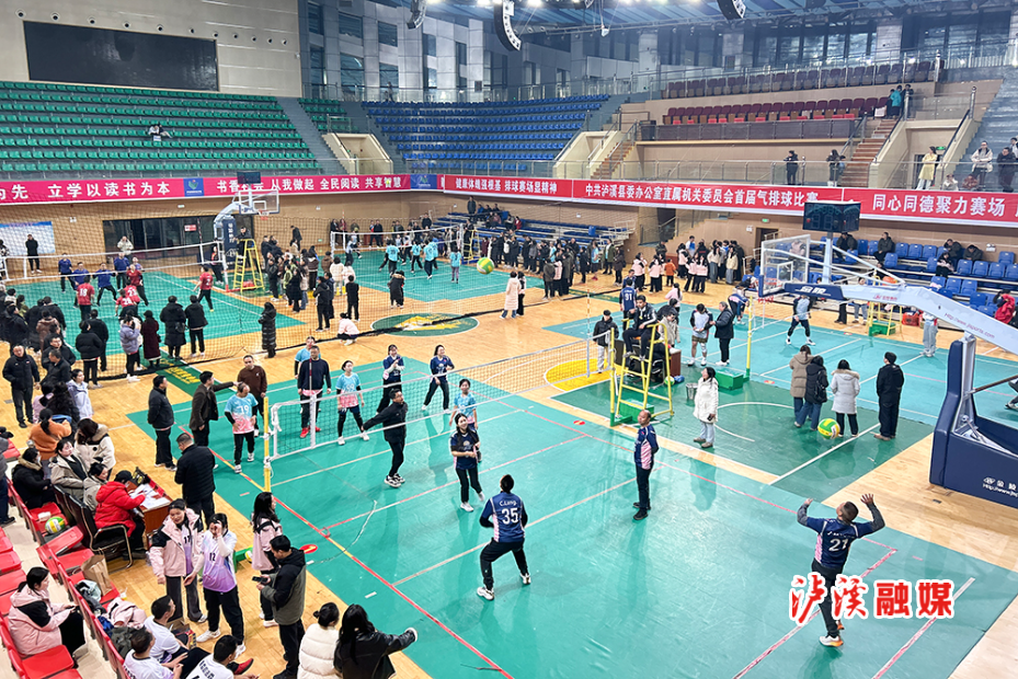 1修改.jpg 1修改.jpg