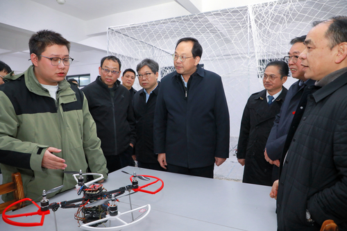 微信图片_20260123214718_292_3