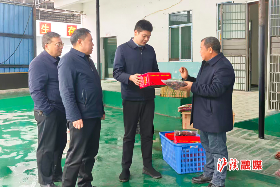 合理2修改.jpg 合理2修改.jpg