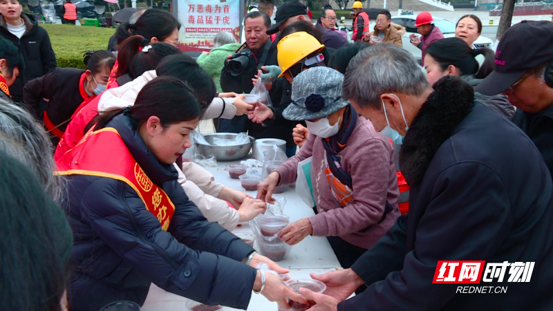 vlcsnap-2026-01-26-10h58m55s814.jpg vlcsnap-2026-01-26-10h58m55s814.jpg