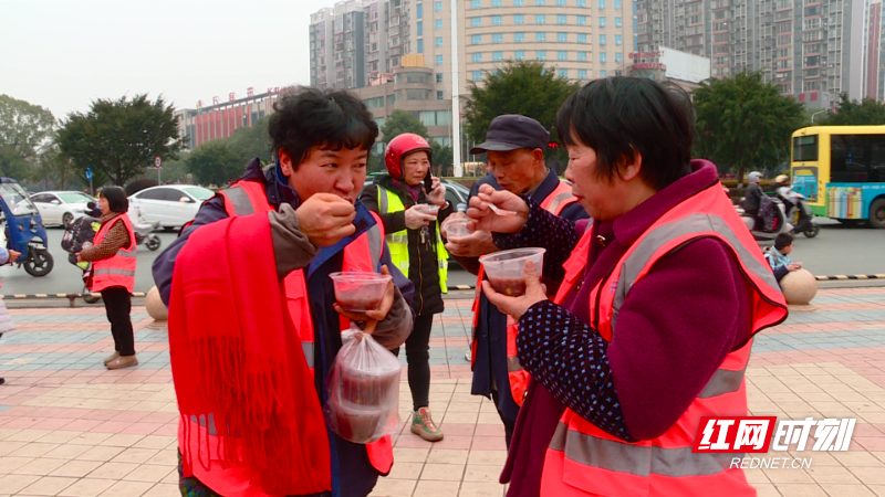 vlcsnap-2026-01-26-11h01m12s585.jpg vlcsnap-2026-01-26-11h01m12s585.jpg