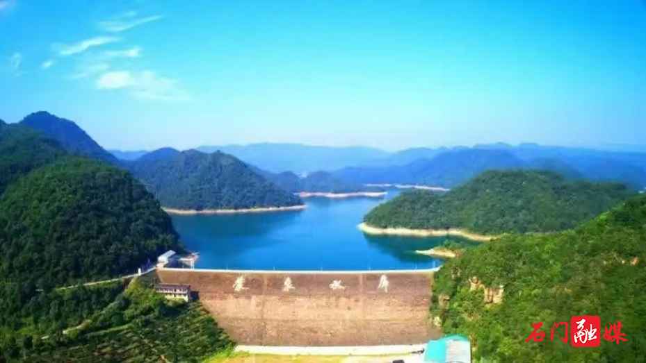 水润民生筑根基 奋进“十五五”启新程1.png 水润民生筑根基 奋进“十五五”启新程1.png