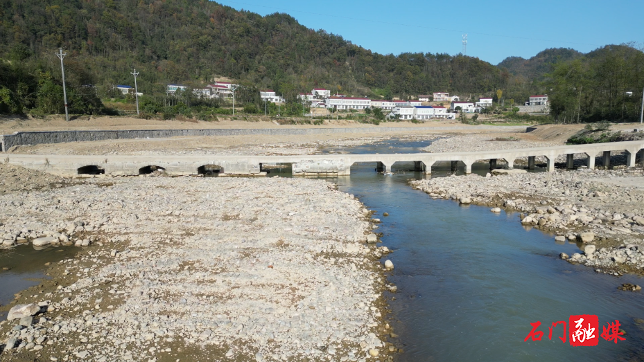 水润民生筑根基 奋进“十五五”启新程2.png 水润民生筑根基 奋进“十五五”启新程2.png