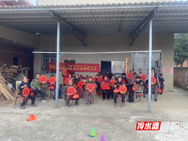 d15215dc61b6578b0436ab7badde6c0c.jpg d15215dc61b6578b0436ab7badde6c0c.jpg