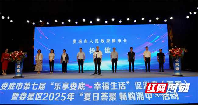 图片5.jpg 图片5.jpg