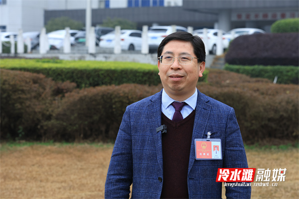 微信图片_20260127131607_1992_1.jpg 微信图片_20260127131607_1992_1.jpg