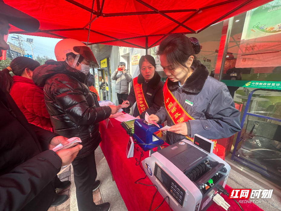 零钱兑换1.jpg 零钱兑换1.jpg