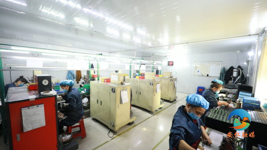 在安平镇坪上村段氏新能源就业帮扶车间内大景2.png 在安平镇坪上村段氏新能源就业帮扶车间内大景2.png