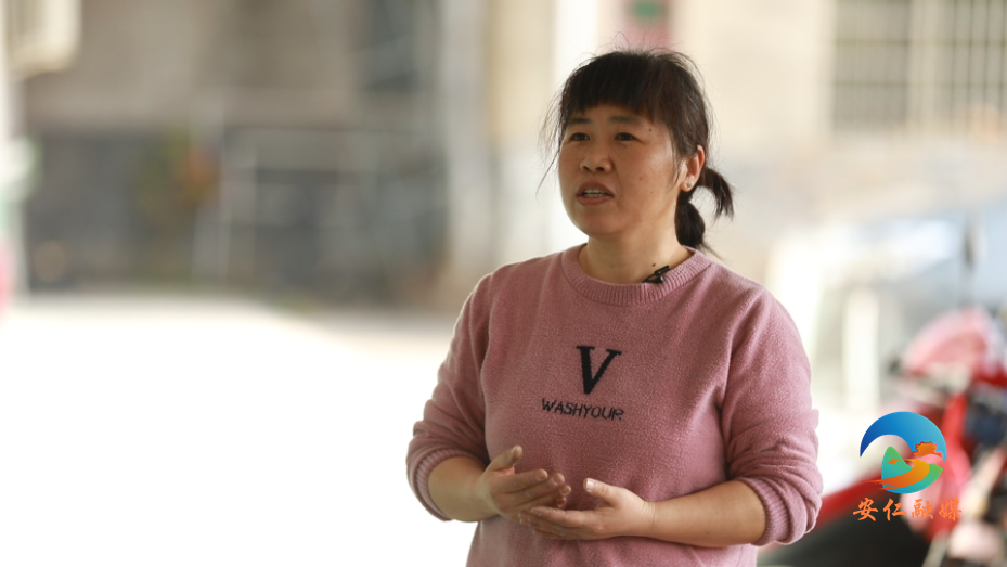 安平镇坪上村段氏新能源就业帮扶车间负责人 曾誉繁.png 安平镇坪上村段氏新能源就业帮扶车间负责人 曾誉繁.png